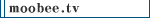 moobee.tv