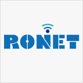 RONET ロネット